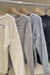 Imagen de Sweater Ravi (F25SW055)
