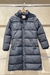 Campera Nylon Bella - comprar online
