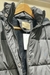 Campera Nylon Bella en internet