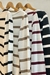 Imagen de Remera Modalsoft Favia (FW25RE042)