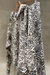 Conjunto Lanilla Pamplona Print (F25RE036/PA028) - comprar online