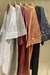 Remera Stras Mabu (FW25RE049)