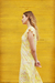 OF - Vestido Fibrana Caura (SS24VE022) en internet