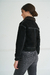 Imagen de Saco Gamuzado Moscow (FW25SA004)