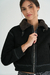 Saco Gamuzado Moscow (FW25SA004) - comprar online