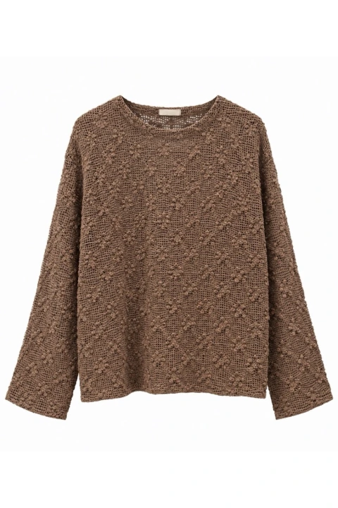 Remera Maur II (SS27RE0)
