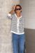 Imagen de Cardigan Mia (FW25CR007)