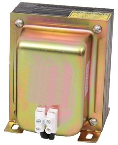 Transformador TR4 240w para Iluminação de Piscina 12v