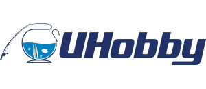 UHOBBY Store