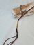 07000019 - comprar online