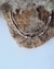 AP0012 - comprar online