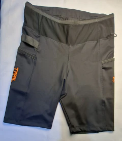 CALZA CORTA RUN TRAIL