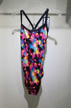 HERACLES MODELO ACUARELLE