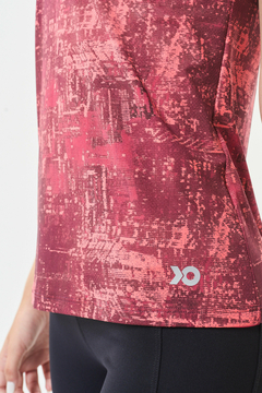 Remera Milwa - Zetarun