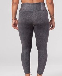 PESCADORA IBRAH - comprar online