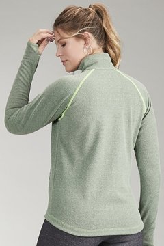 CAMPERA UP ZAMA - comprar online