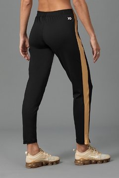 PANTALON REGINA - comprar online