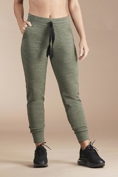 PANTALON UP SPAT
