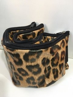 PAR TOBILLERAS 2 KG
