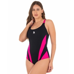 MALLA DEPORTIVA - BLACKPINK