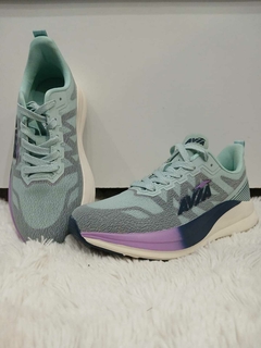 Imagen de ZAPATILLAS AVIA -