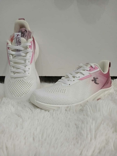 ZAPATILLAS IRUN - MOD 6 - comprar online