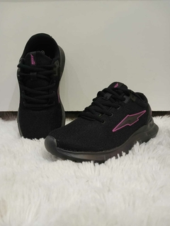 ZAPATILLAS IRUN - MOD 5 - comprar online
