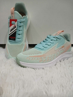 ZAPATILLAS IRUN - MOD 4 - comprar online