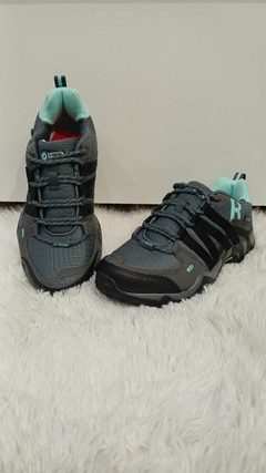 ZAPATILLAS IRUN - comprar online