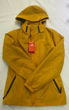 campera 2 piezas en internet