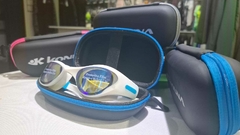 ANTIPARRA K1 KONNA CON ESTUCHE - comprar online