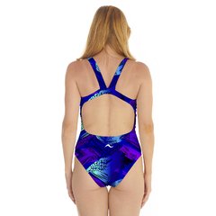 MALLA - CARIBE - comprar online