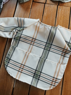Pintorcitos impermeables - tienda online