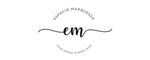 Espacio Marquessa