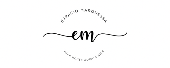 Espacio Marquessa