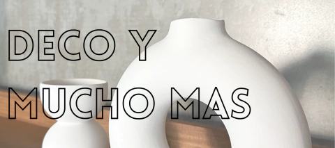 Carrusel Espacio Marquessa