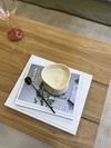 Vela MUG