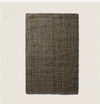 Alfombra YUTE GRIS - comprar online