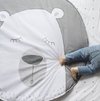 Alfombra de juego Oso - comprar online