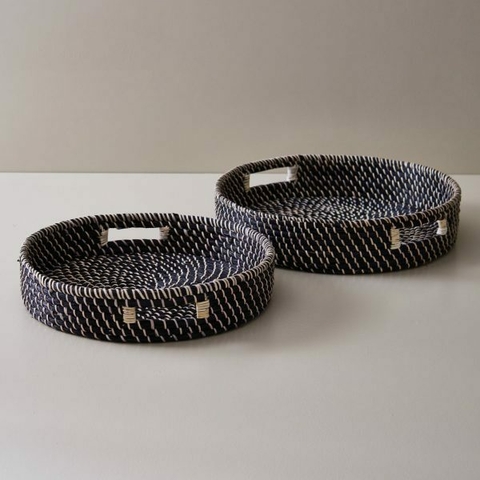 Bandeja Black - comprar online
