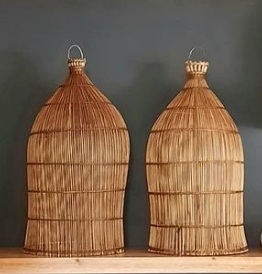 Lámpara Bali