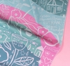 Lona Cosas Maravillosas - comprar online