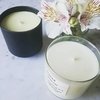 Velas Colección Especial - comprar online