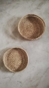 Bandeja seagrass - comprar online