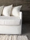 Sillón Ghost - comprar online
