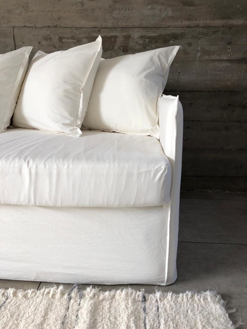 Sillón Ghost - comprar online