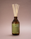 Difusor de Varas - comprar online