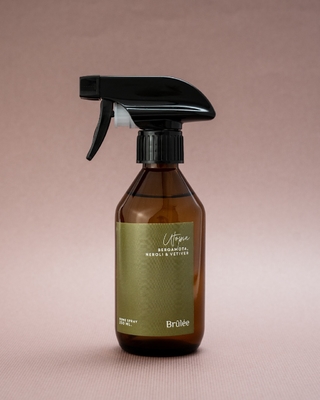 Home spray chico