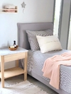 Respaldo de cama - comprar online