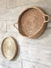 Bandeja Tilo - comprar online